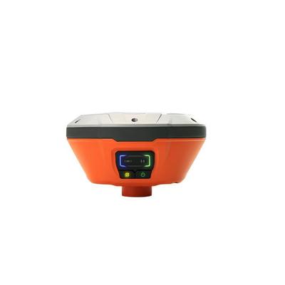 华测品牌华易E91智能GPS-RTK高精度GPS接收机