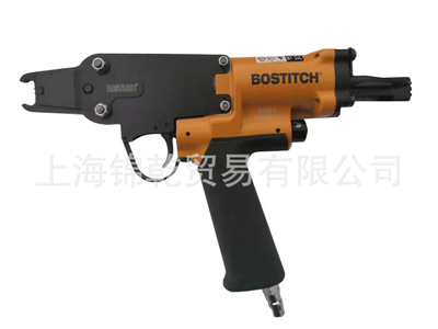 美国Bostitch气动打钉机SC7EB-E C型钉枪沙发床垫宠物笼业打钉枪