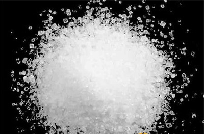 公司长期供应 氯化钠 工业盐 细盐 水处理 99 精制工业盐