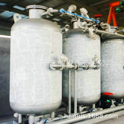 厂家批发制氮机 全自动制氮机 变压吸附制氮机 北京制氮机