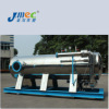 台湾家盟 压缩空气冰水式干燥机 双管式开放冷干机冷冻式干燥机