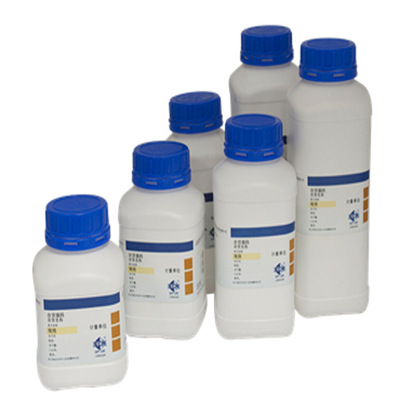 国药     钨酸钠二水     分析纯  AR    化学试剂  10213-10-2