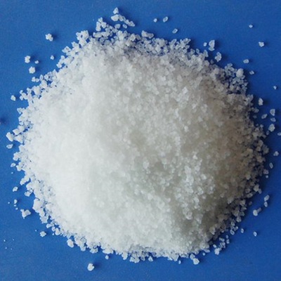 磷酸氢二钠 二盐基性磷酸钠 添加剂 长期供应优质13822264943