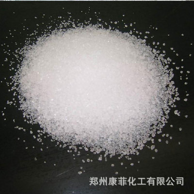厂家直销 钼酸钙 工业级钼酸钙 高含量99.99%钼酸钙
