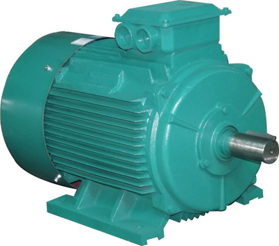 大量供应Y2 低压三相异步电动机  低压电机Y2 160M-4-11KW