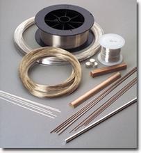 供应 HL204焊环  Ag15p银磷铜焊丝 15%银焊条 钎焊材料