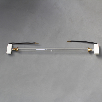 厂家直销特制紫外线灯管紫外线高压汞灯 特殊用途 非标定制
