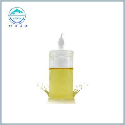 T203 硫磷双辛基碱性锌盐 润滑油添加剂 抗氧抗腐剂