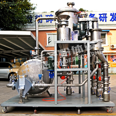 合金粉氮保分级机免费实验检测 厂家直销