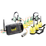 无线音频生命探测仪 LEADER Search 、质量保证、价格优惠