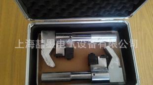 上海喆墨供应 M20-70型螺栓修复器 螺丝取出器 螺栓快速修复器