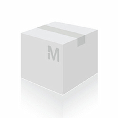 德国MERCK默克114552 | 铬酸盐测试盒货号1.14552.0001
