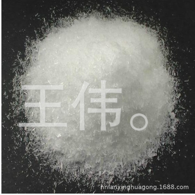 乙醇酸现货供应固体乙醇酸液体乙醇酸 环保清洗剂羟基乙酸