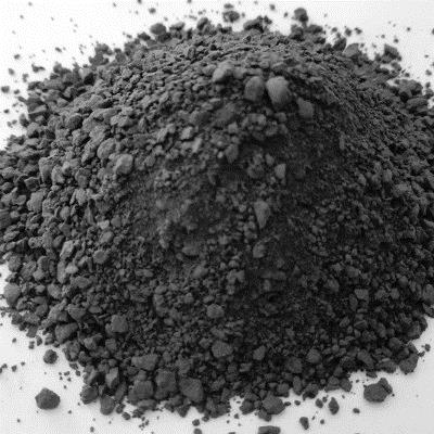 厂价直销 胶木粉PF2A4-161JG电气级黑色热固性塑料酚醛模塑料