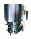 供应GFG系列高效沸腾干燥机(图)