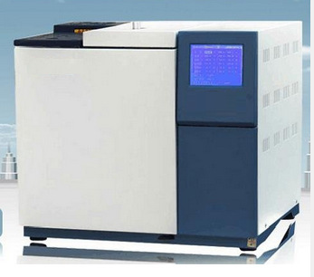 国产普瑞GC-9280型（触屏式）气相色谱仪非甲烷总烃在线监测仪
