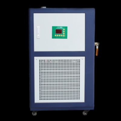 GDSZ系列高低温循环一体机 高低温循环装置 实验室高低温辅助设备