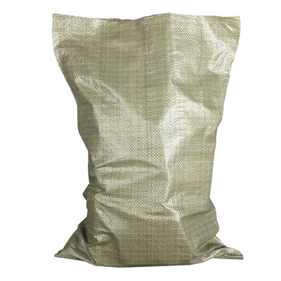 灰色薄款塑料编织袋蛇皮袋物流快递垃圾袋PP打包袋包装袋