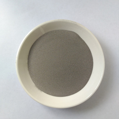 低硬度镍硼硅合金粉末Ni 25A 激光熔覆 玻璃磨具镍基合金粉