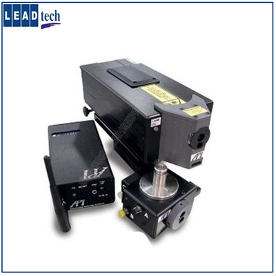 XD Laser 激光干涉仪价格 激光干涉仪用途