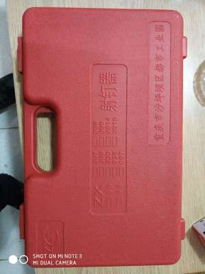 厂家直销包邮S1S3射钉枪 6.8x11自动退壳射钉枪 混凝土射钉枪