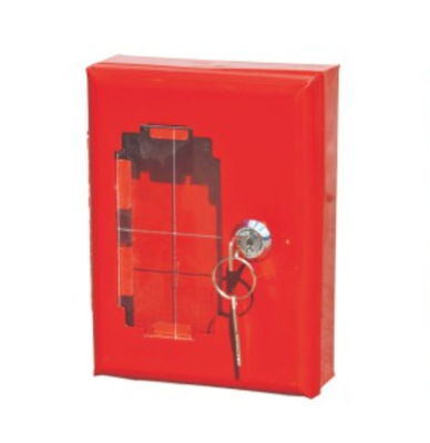 应急钥匙箱 消防钥匙箱 消防应急盒 消防应急钥匙箱