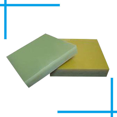 生产厂家批发 3024酚醛环氧层压板多种规格多种颜色可按需定制