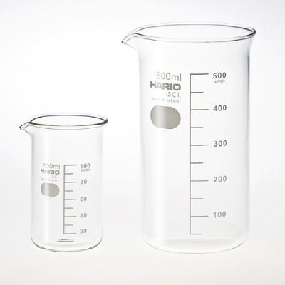 现货供应实验室仪器    高型 玻璃烧杯    各种规格型号玻璃烧杯