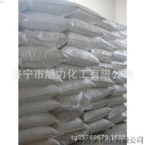 现货供应葡萄糖酸钠 混凝土外加剂25千克/袋 量大价优