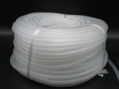 加厚茶盘排水管 PVC管 增强防冻塑料软管 吸水球排水球 厂家直批