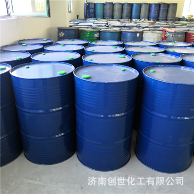 二甲基乙醇胺现货供应 DMEA 扬子巴斯夫原装桶 180kg 含量99.9%