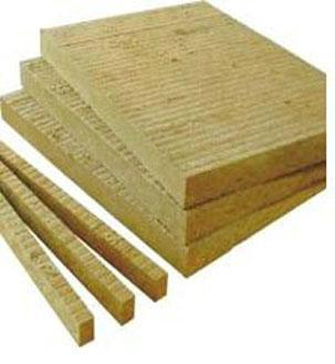 生产岩棉板 隔热岩棉板 保温岩棉板 耐火岩棉板各种规格齐全