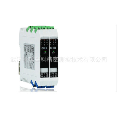 长期供应HP-WP6047-TC-EXA 安全栅 高品质 虹润安全栅
