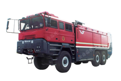 售后有保障战象器材救援消防车 器材  救援  器材救援消防车