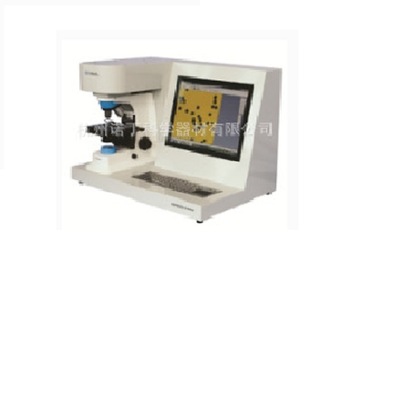 厂家直销 品质售后WKL-728上海仪电物光 精密仪器 颗粒图像分析仪