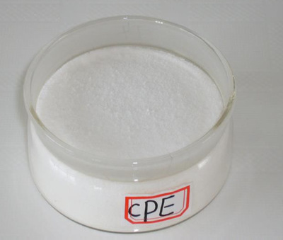 厂家直销CPE135A/博昌新材料/PVC添加剂 改性剂 氯化聚乙烯135A