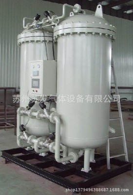60立方制氮机维修  供应空气分离制氮机设备