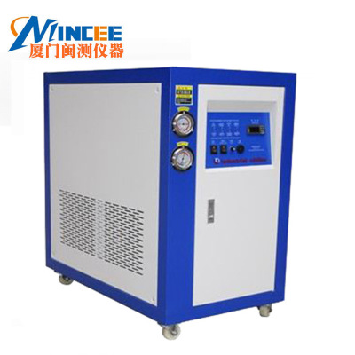 模具冷水机 工业冷水机 模具冷却机 模具注塑机 冻水冷冻机3-40PH