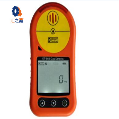 直销矿用CJT4/1000（A）甲烷一氧化碳浓度测定器两用气体检测仪