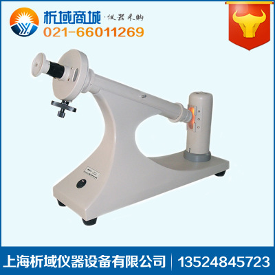 上海易测 圆盘旋光仪 WXG-4 光度实验分析仪