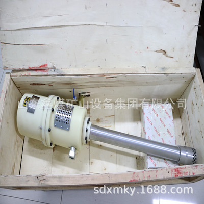 ZBQ-30/1.0型气动注浆泵 煤矿用便携式注浆泵 柱塞式注浆泵