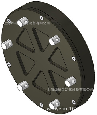 YBA-B014-1400-6轮胎螺母预紧/螺栓预紧工具/轮胎拧紧