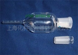 上海化科：电镀离心管（沉降管、沉淀管）