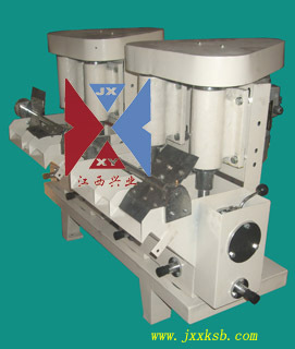FX型机械搅拌式连续浮选机 实验浮选机设备