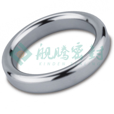 厂家直销 可定制 椭圆形金属环垫 椭圆垫 金属环垫 全规格 全标准