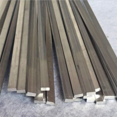 深圳供应西南铝合金5052 接地导电铝排 5052防锈铝板 质优价廉