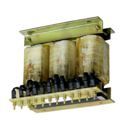 厂家直销起动用自耦减压变压器 QZB-J-75KW 油浸式变压器