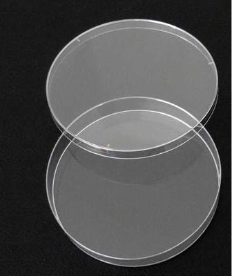 一次性塑料培养皿90mm/9cm 90培养皿 环氧乙烷灭菌