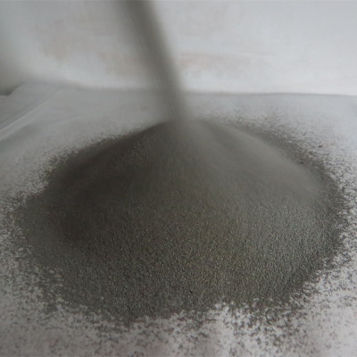 供应 铁粉 雾化高纯超细球形铁粉 电解金属还原铁粉