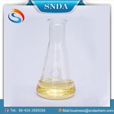 T202硫磷丁辛基锌盐-用于调制导轨油，金属加工油等